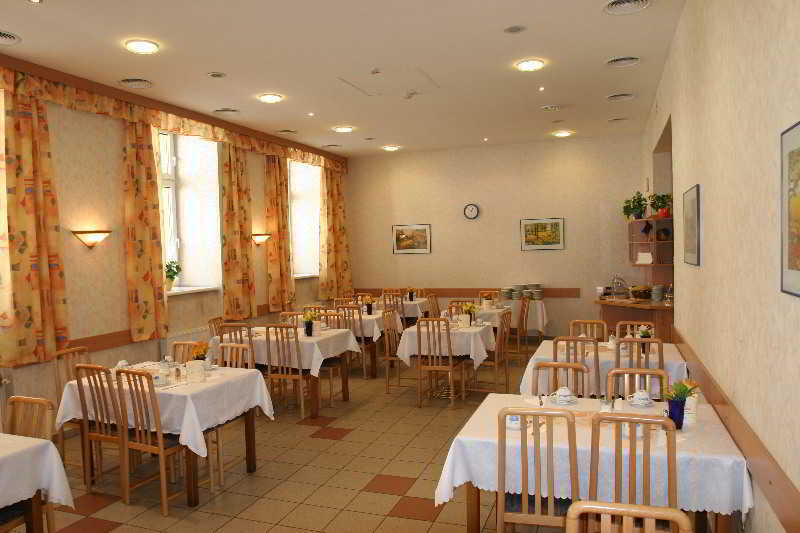 Hotel Admiral Vienna Esterno foto